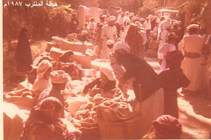 هبطة سات