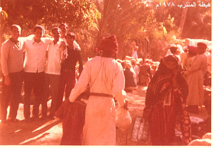 هبطة سات