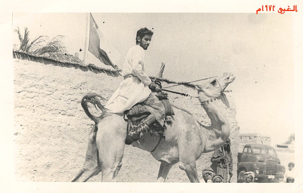 اتقناء افضل سلالات الجمال