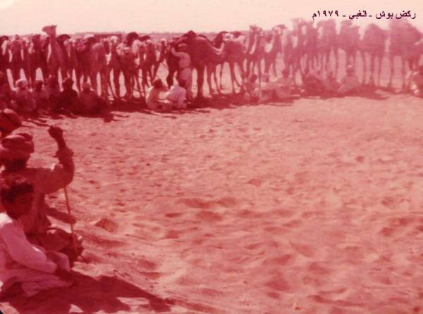 ركض عرضة