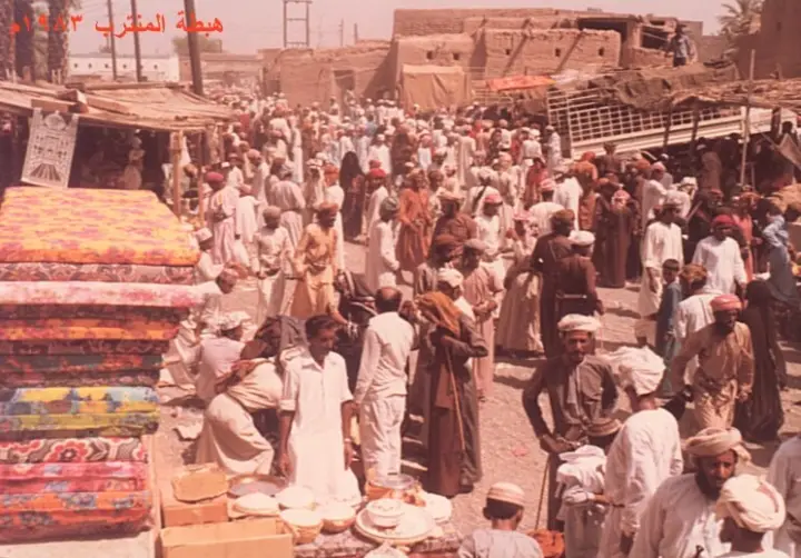 هبطة سات