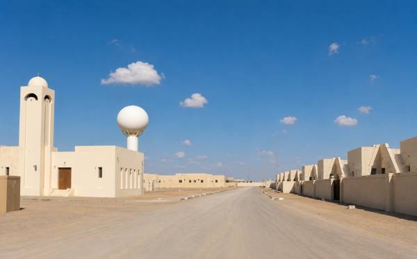الشعبية 1987