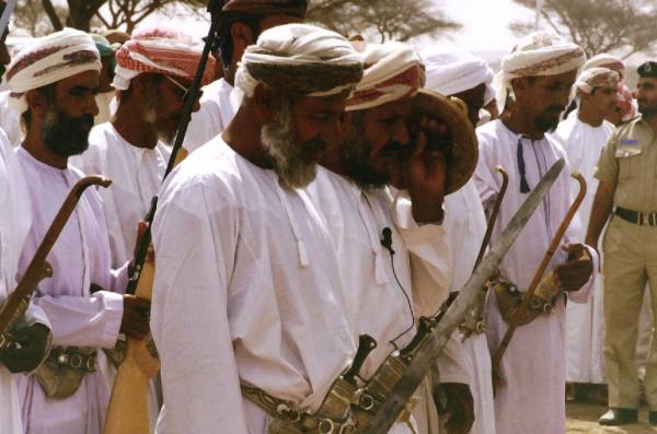 فنون شعبية