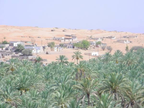 الحوية 2002