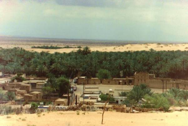 الحوية 2002