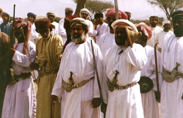 فنون شعبية