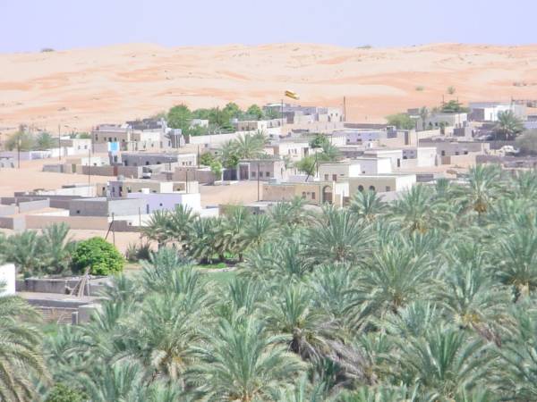 الحوية 2002
