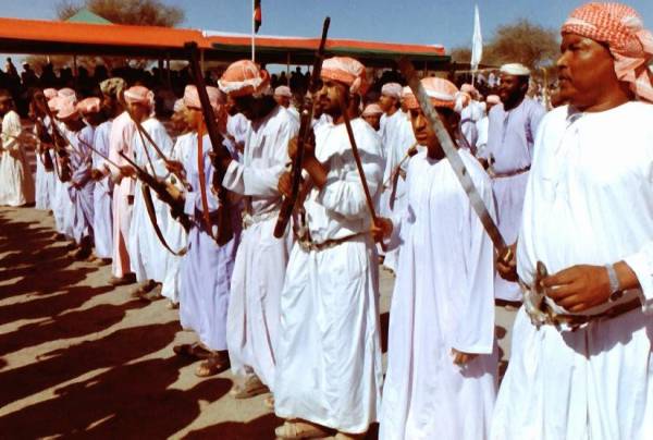 فنون شعبية