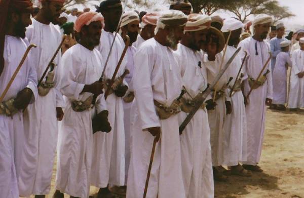 فنون شعبية