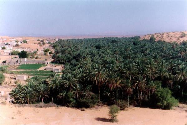 الحوية 2002